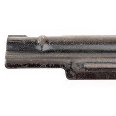 Russian Izhmash AKM 7.62x39mm Parts Kit with Original Barrel - Matching Serial Numbers