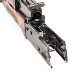 Russian Tula AKM 7.62x39mm Parts Kit with 16" Barrel - Matching Serial Numbers