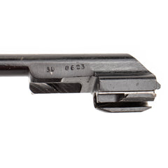 Russian Tula AKM 7.62x39mm Parts Kit with 16" Barrel - Matching Serial Numbers