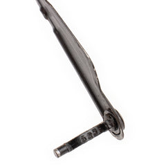Russian Tula AKM 7.62x39mm Parts Kit with 16" Barrel - Matching Serial Numbers