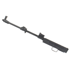 CzechPoint VZ 58 7.62x39mm 16" - Gray Barreled Receiver