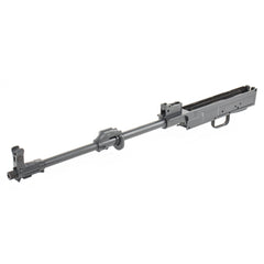 CzechPoint VZ 58 7.62x39mm 16" - Gray Barreled Receiver