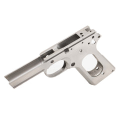 Tisas Regent PC45 - 1911 Government .45 ACP Series 70 Tactical Frame