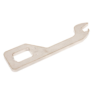 AK Rear Sight Removal & Gas Tube Tool