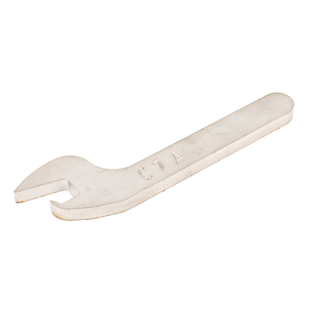 AK Sight Leaf Tool