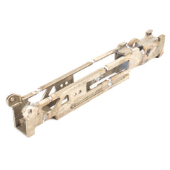 Israeli IWI Tavor-21 CTAR-21 5.56x45mm 15" Populated Barrel Parts Kit