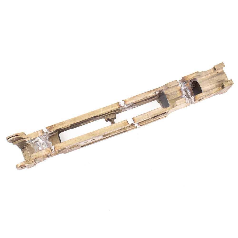Israeli IWI Tavor-21 CTAR-21 5.56x45mm 15" Populated Barrel Parts Kit