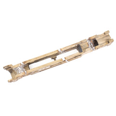 Israeli IWI Tavor-21 CTAR-21 5.56x45mm 15" Populated Barrel Parts Kit