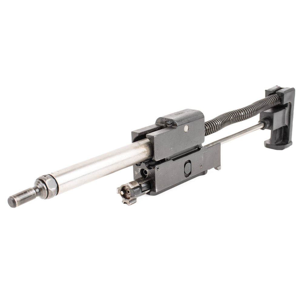 Israeli IWI Tavor-21 CTAR-21 5.56x45mm 15" Populated Barrel Parts Kit