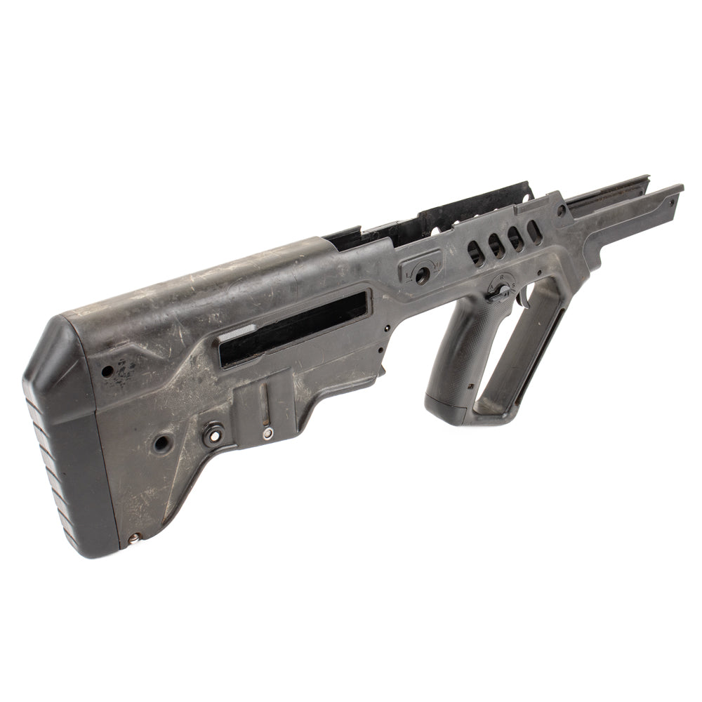 Israeli IWI Tavor-21 CTAR-21 5.56x45mm 15" Populated Barrel Parts Kit