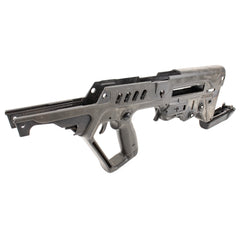 Israeli IWI Tavor-21 CTAR-21 5.56x45mm 15" Populated Barrel Parts Kit