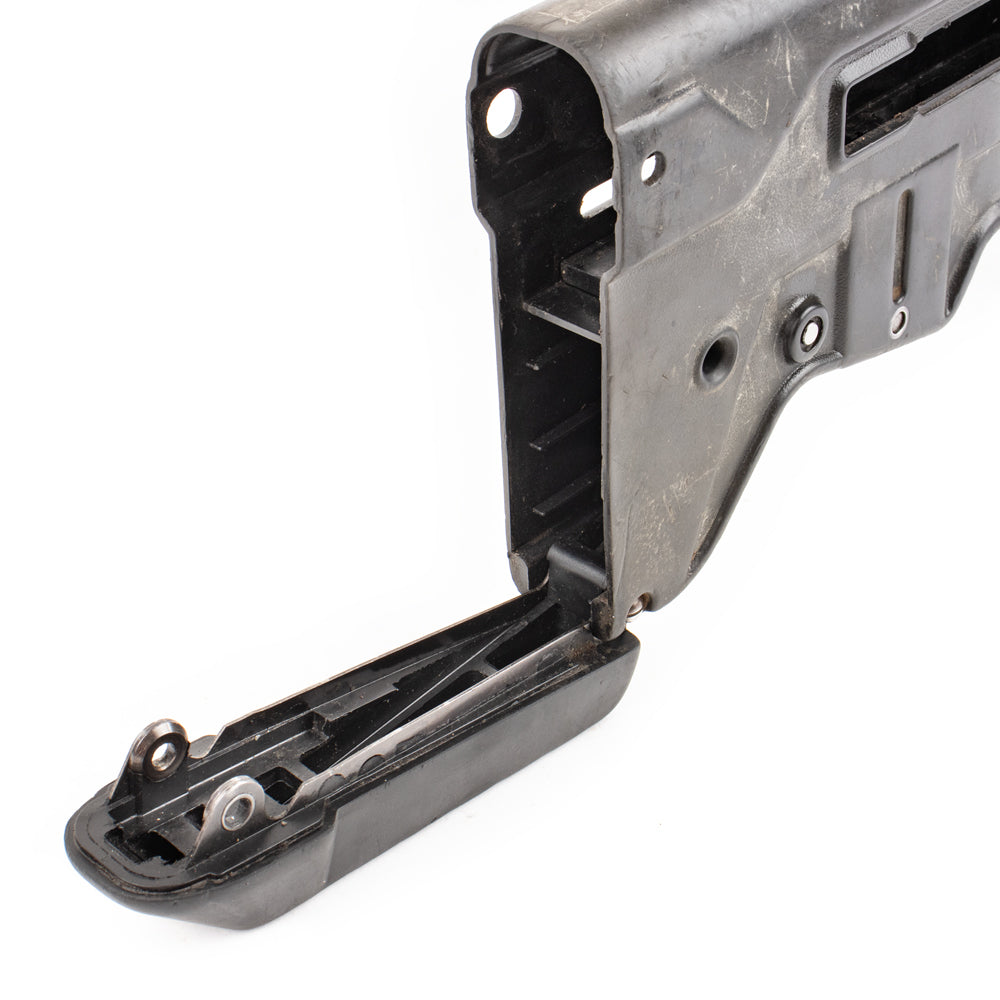 Israeli IWI Tavor-21 CTAR-21 5.56x45mm 15" Populated Barrel Parts Kit