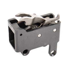 Israeli IWI Tavor-21 CTAR-21 5.56x45mm 15" Populated Barrel Parts Kit