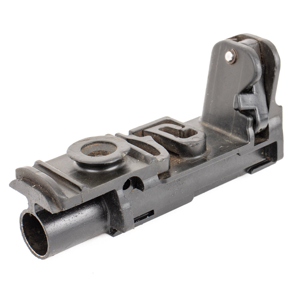 Israeli IWI Tavor-21 CTAR-21 5.56x45mm 15" Populated Barrel Parts Kit