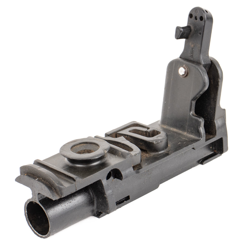 Israeli IWI Tavor-21 CTAR-21 5.56x45mm 15" Populated Barrel Parts Kit