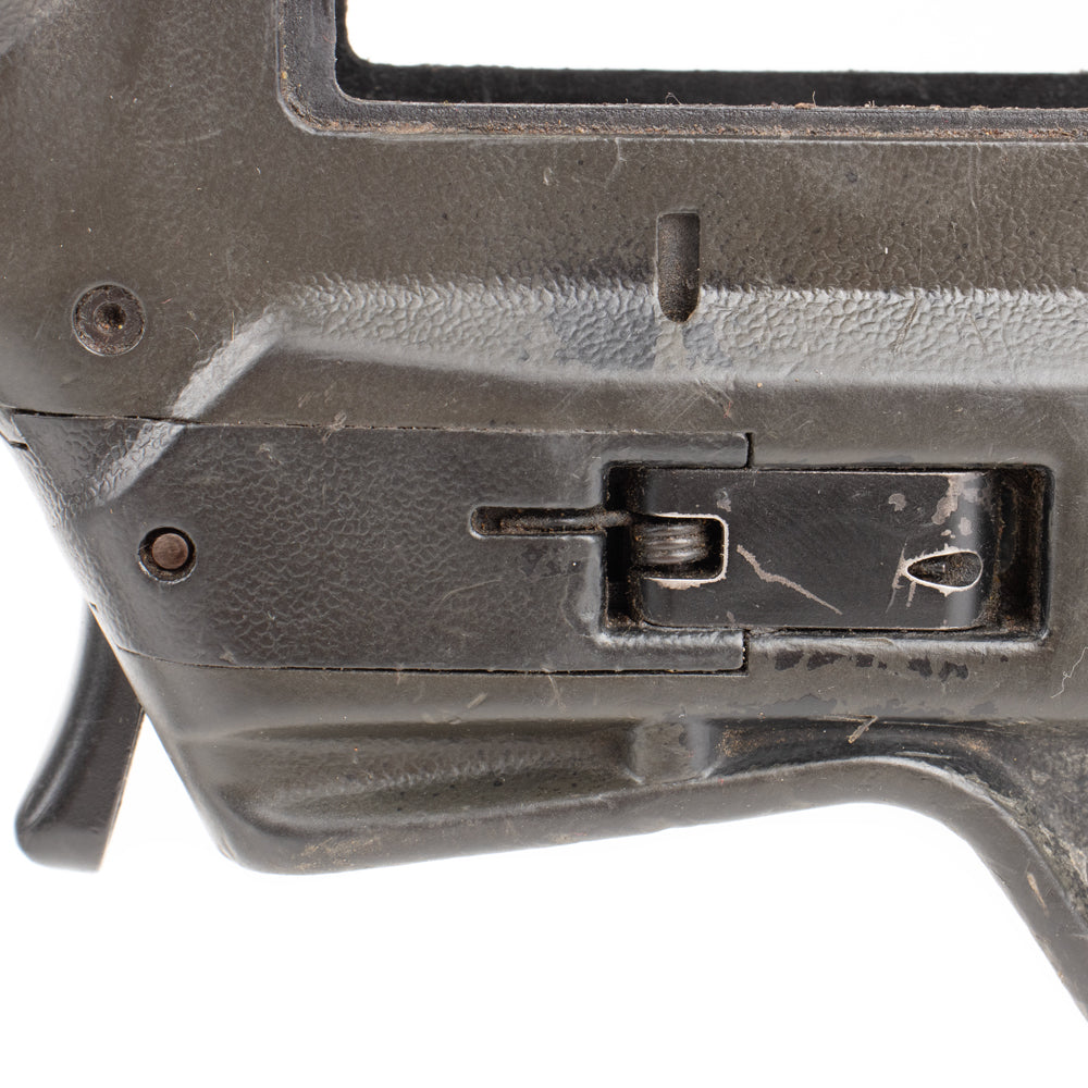 Israeli IWI Tavor-21 CTAR-21 5.56x45mm 15" Populated Barrel Parts Kit