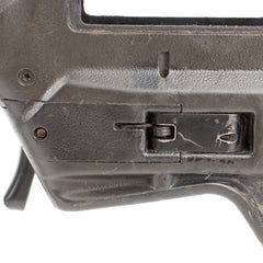 Israeli IWI Tavor-21 CTAR-21 5.56x45mm 15" Populated Barrel Parts Kit