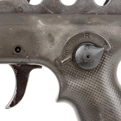 Israeli IWI Tavor-21 CTAR-21 5.56x45mm 15" Populated Barrel Parts Kit