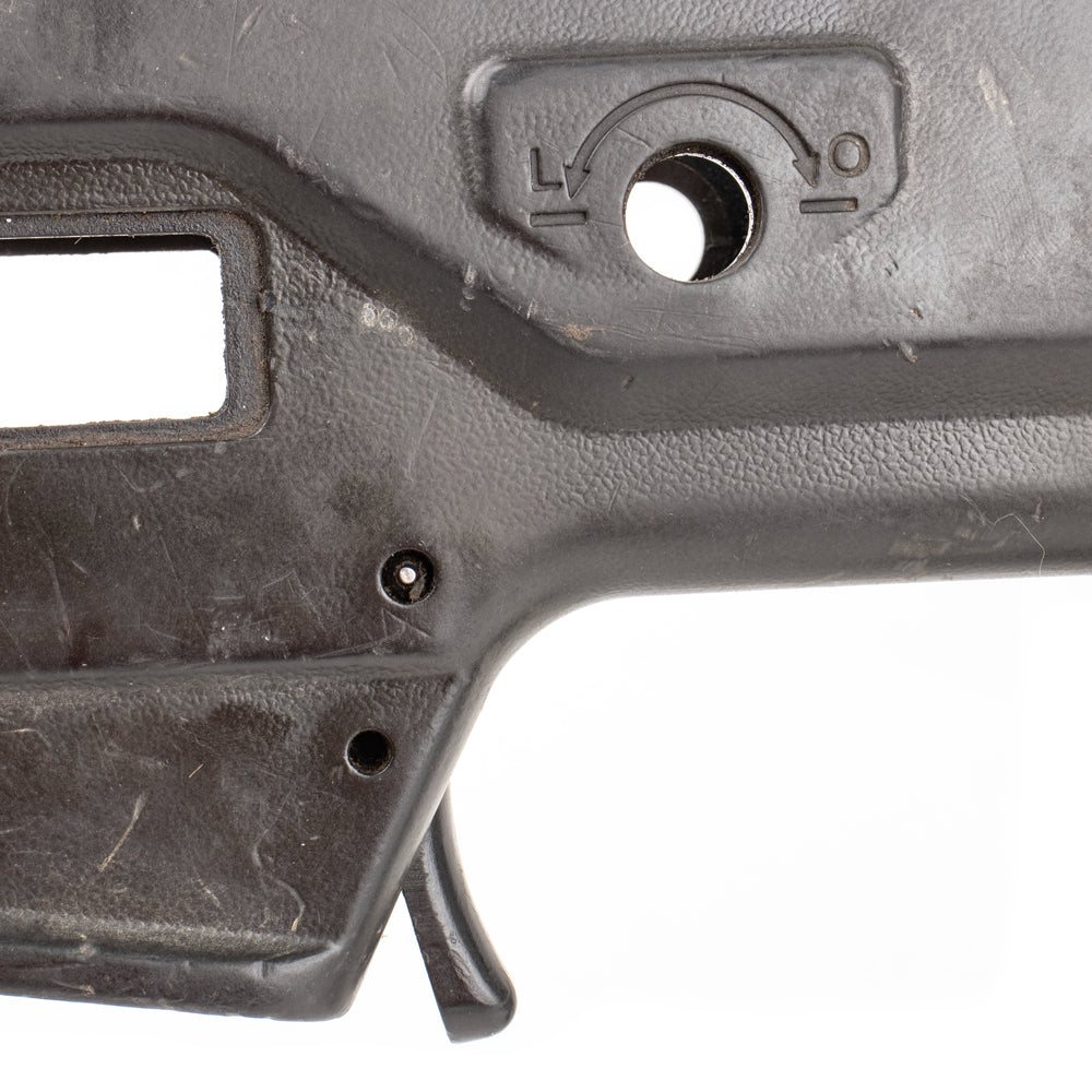 Israeli IWI Tavor-21 CTAR-21 5.56x45mm 15" Populated Barrel Parts Kit