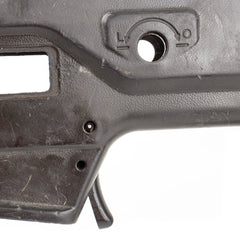 Israeli IWI Tavor-21 CTAR-21 5.56x45mm 15" Populated Barrel Parts Kit
