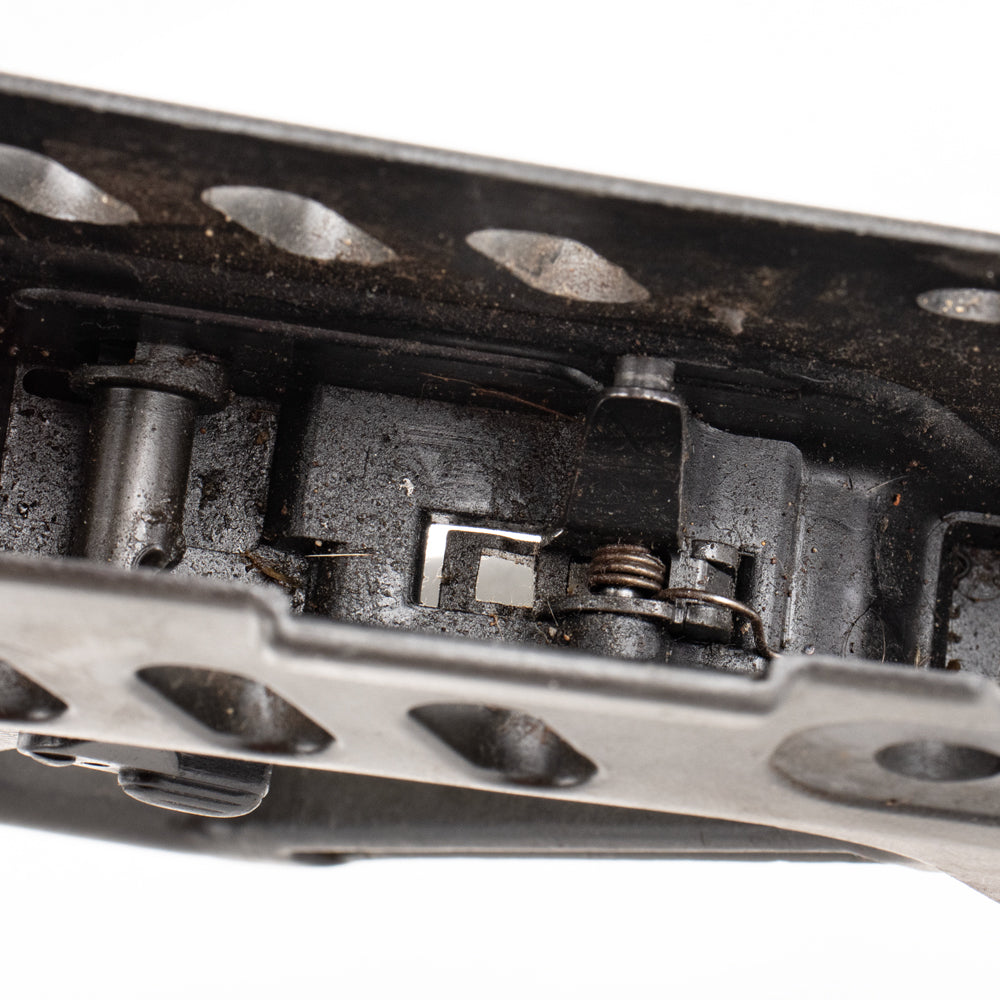 Israeli IWI Tavor-21 CTAR-21 5.56x45mm 15" Populated Barrel Parts Kit