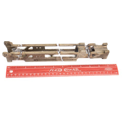 Israeli IWI Tavor-21 CTAR-21 5.56x45mm 15" Populated Barrel Parts Kit