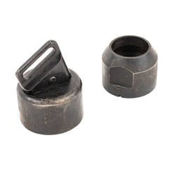 FBP M948 Barrel Nut Assembly w/ Sling Loop