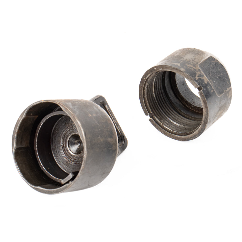 FBP M948 Barrel Nut Assembly w/ Sling Loop