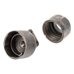 FBP M948 Barrel Nut Assembly w/ Sling Loop