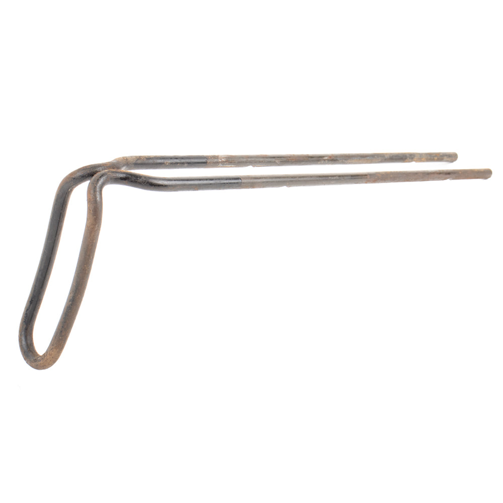 FBP M948 Collapsible Wire Stock
