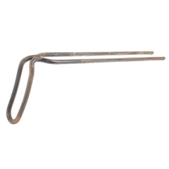 FBP M948 Collapsible Wire Stock