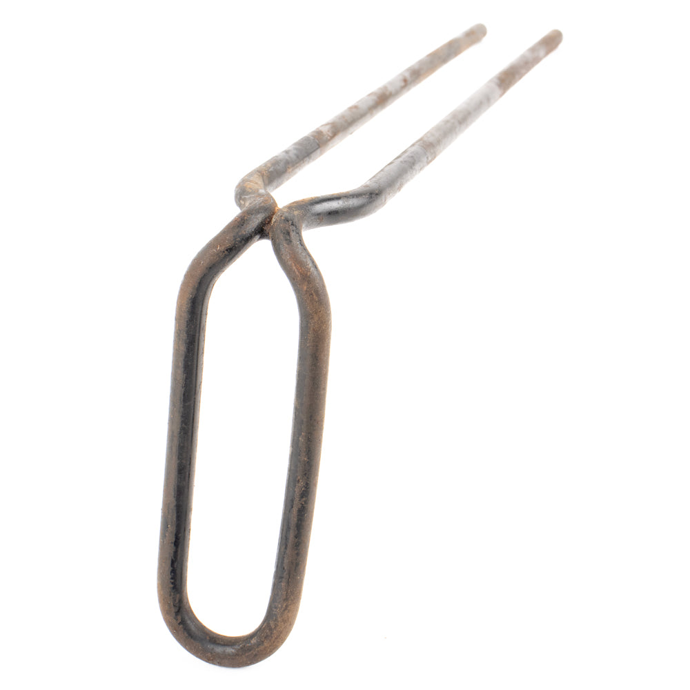 FBP M948 Collapsible Wire Stock