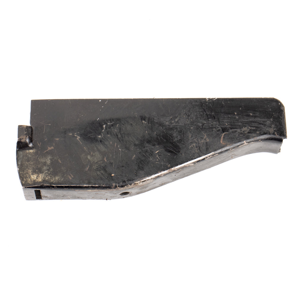 FBP M/948 Steel Dust Cover - Blued - Good
