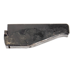 FBP M/948 Steel Dust Cover - Blued - Good
