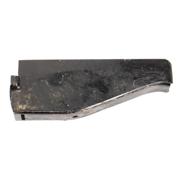 FBP M/948 Steel Dust Cover - Blued - Good