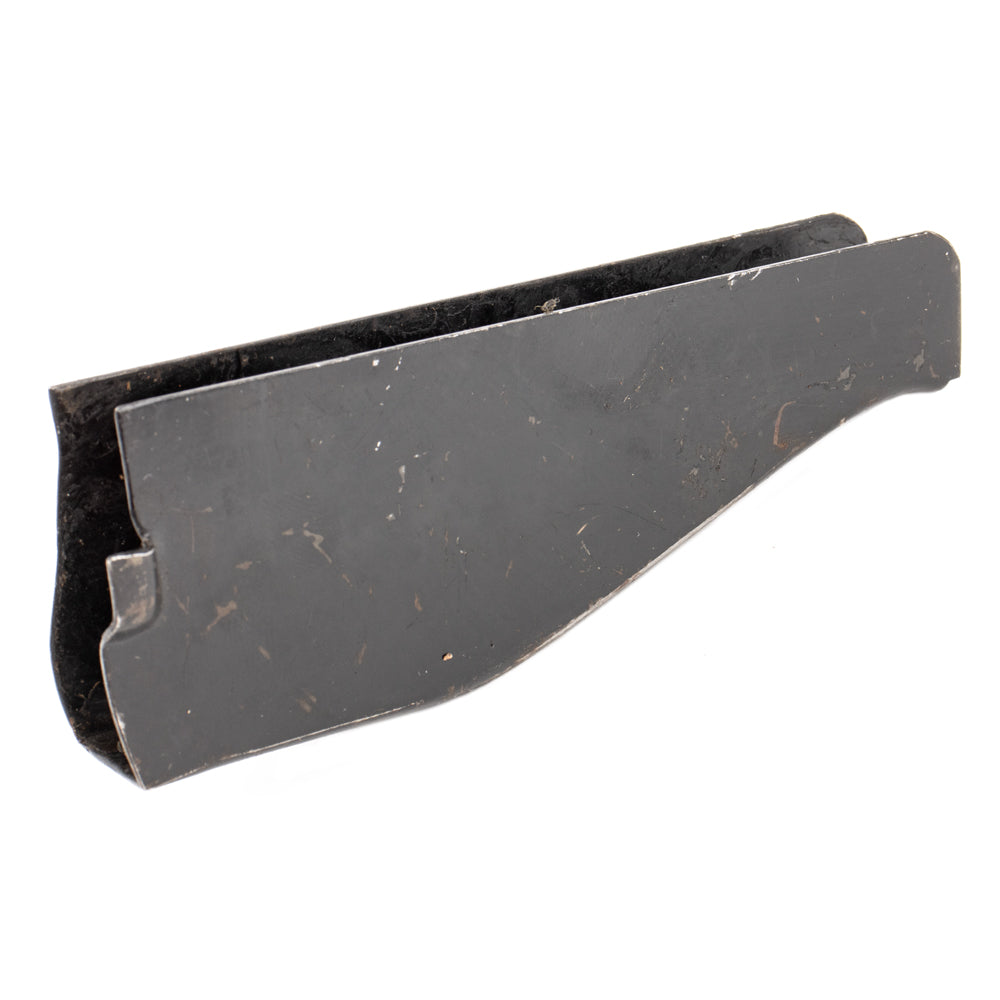 FBP M/948 Steel Dust Cover - Blued - Good