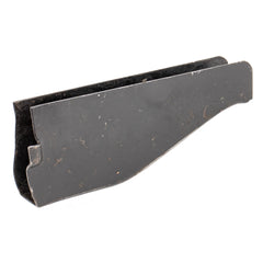 FBP M/948 Steel Dust Cover - Blued - Good