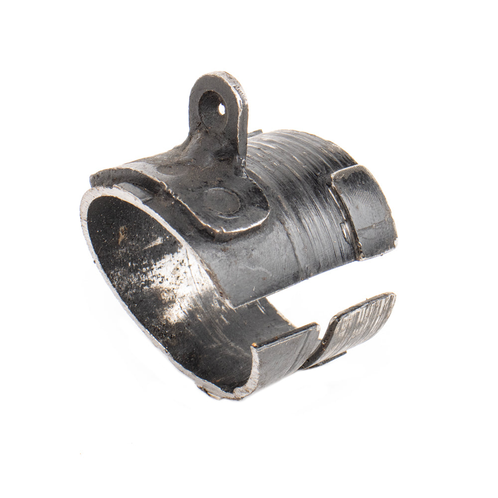 FBP M/948 Rear Sight - Steel - Good