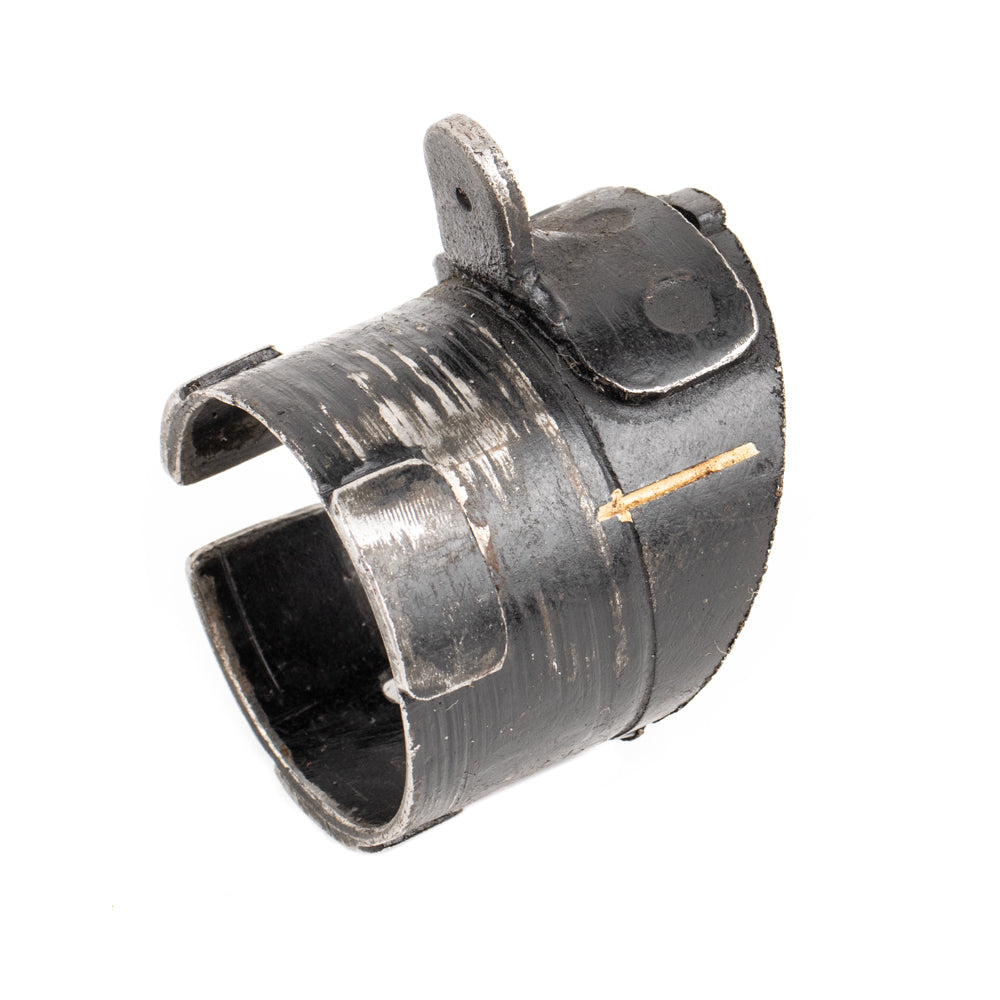 FBP M/948 Rear Sight - Steel - Good