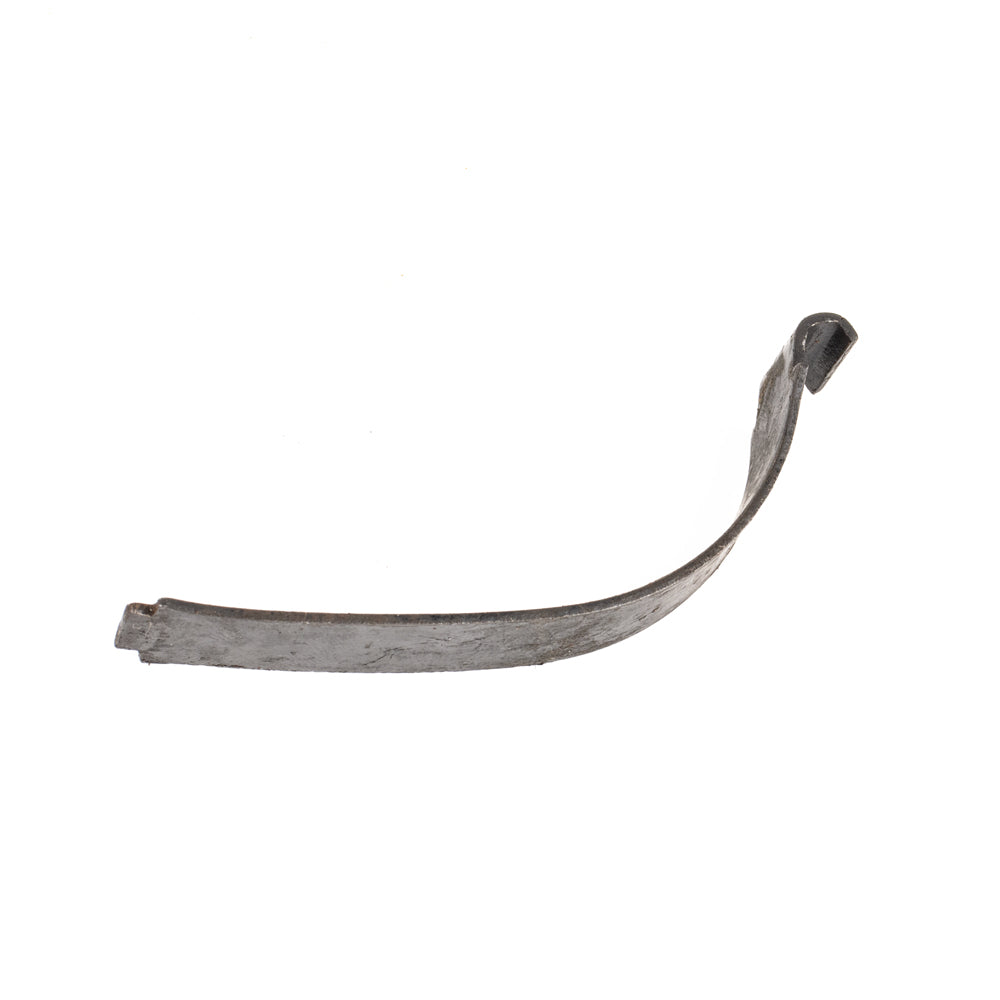 FBP M/948 Steel Trigger Guard - Surplus Good