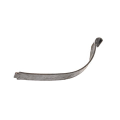 FBP M/948 Steel Trigger Guard - Surplus Good