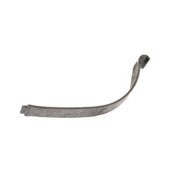 FBP M/948 Steel Trigger Guard - Surplus Good