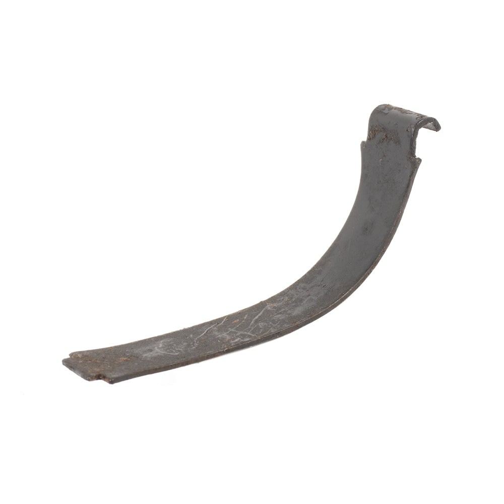 FBP M/948 Steel Trigger Guard - Surplus Good