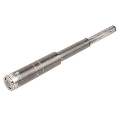 FBP M/948 Recoil Spring Assembly - Good