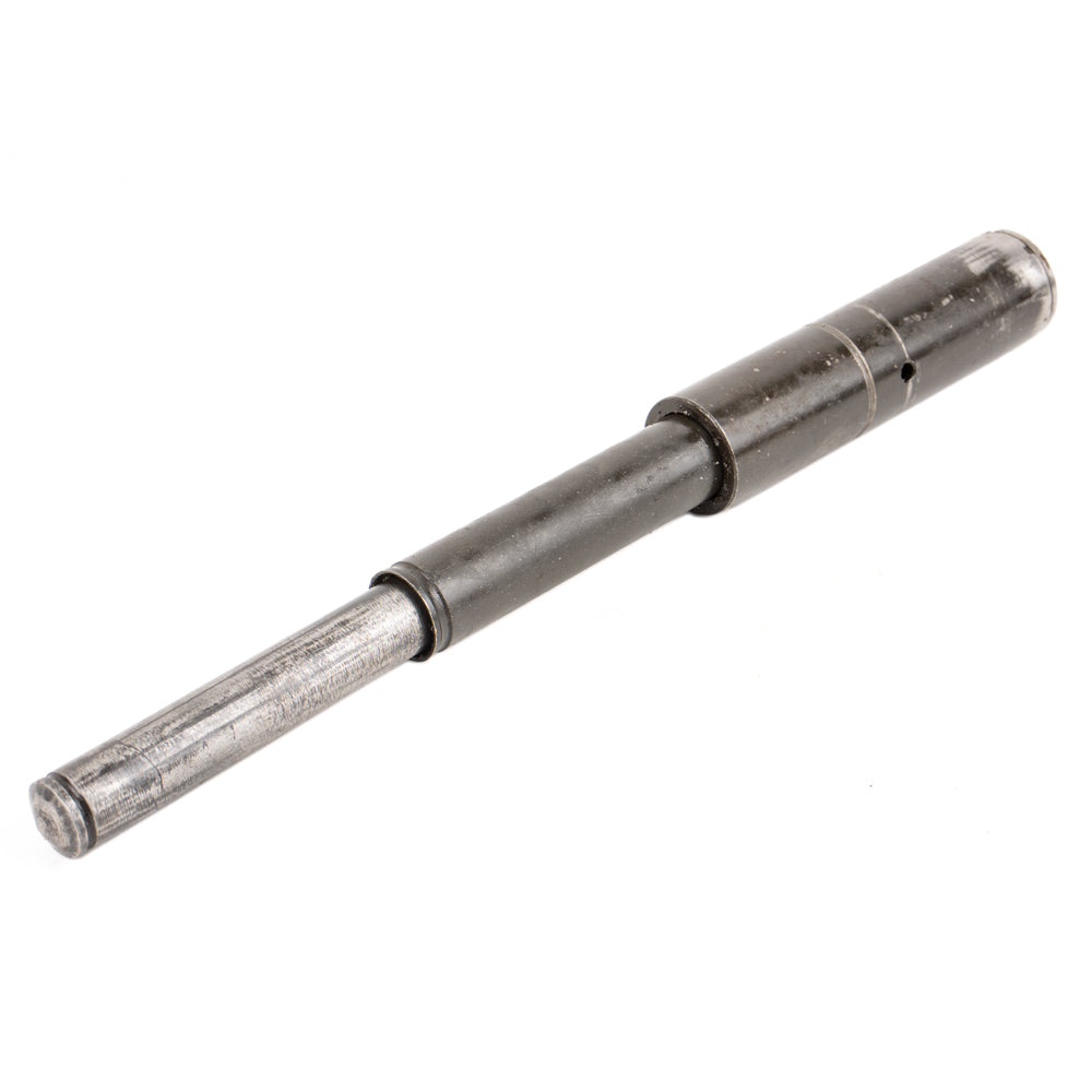FBP M/948 Recoil Spring Assembly - Good