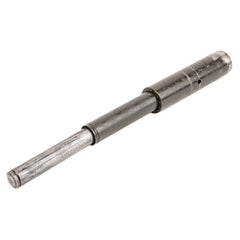 FBP M/948 Recoil Spring Assembly - Good