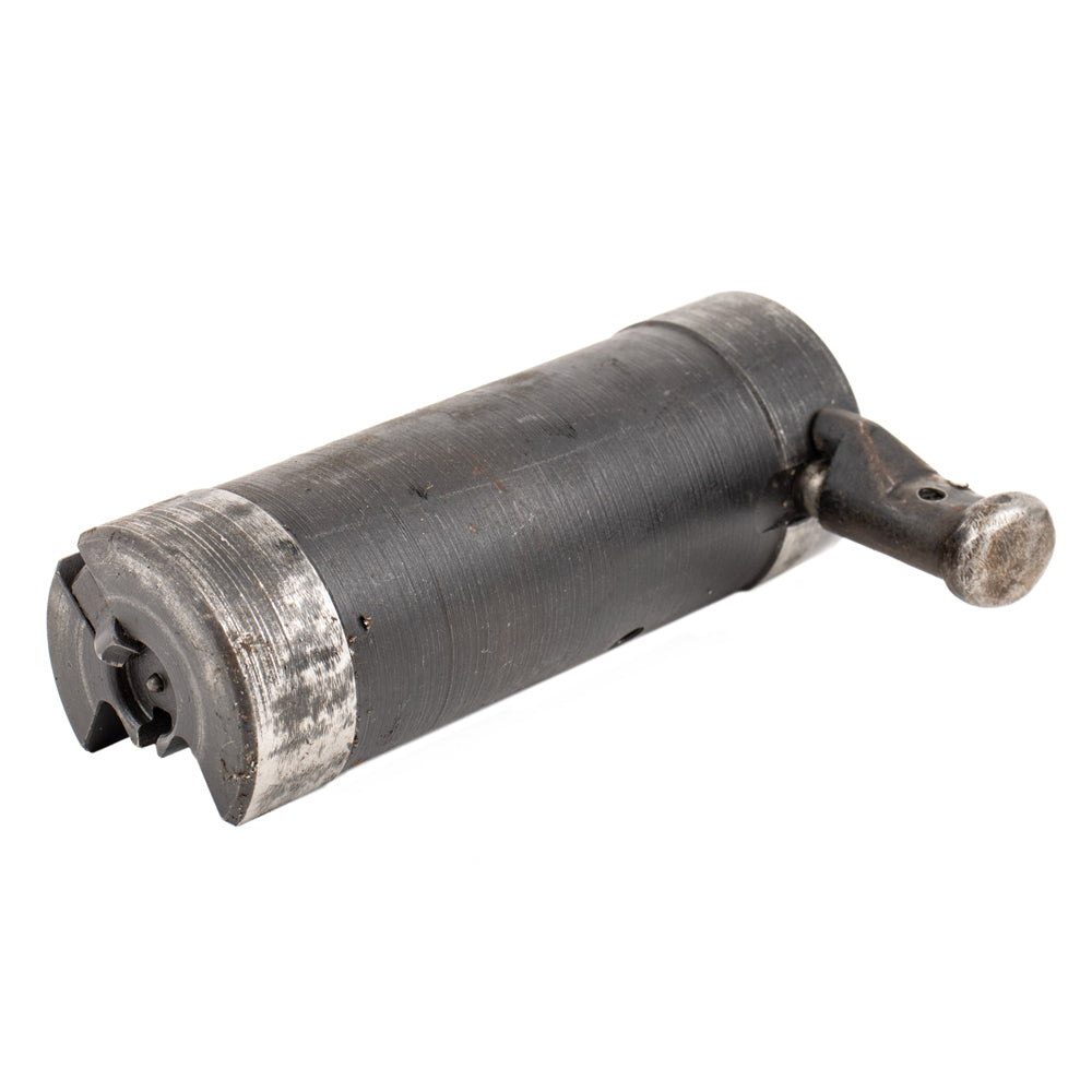 Portuguese FBP M/948 9mm Complete Bolt Assembly - Good
