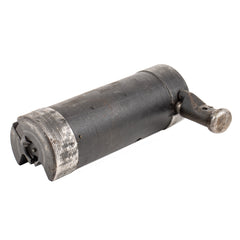 Portuguese FBP M/948 9mm Complete Bolt Assembly - Good