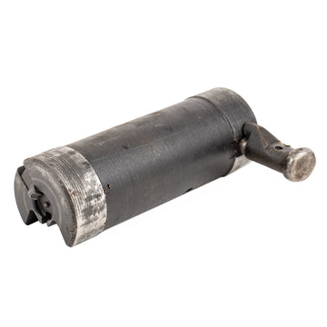 Portuguese FBP M/948 9mm Complete Bolt Assembly - Good