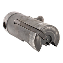 Portuguese FBP M/948 9mm Complete Bolt Assembly - Good
